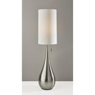 Adesso - Christina Table Lamp - Lights Canada