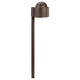 Kichler - Side Mount Landscape Lighting - Lights Canada