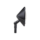 Kichler - Six Groove Landscape Lighting - Lights Canada