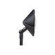 Kichler - Six Groove Landscape Lighting - Lights Canada
