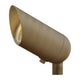 Hinkley - Hardy Island LED Spot Light - Lights Canada