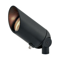 LED Spot Light