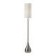 Adesso - Christina Floor Lamp - Lights Canada