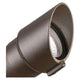 Kichler - 50W MR16 Accent Landscape Lighting - Lights Canada