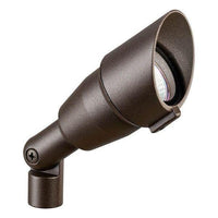 50W MR16 Accent Landscape Lighting