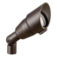 Landscape Lighting (with Bulb)