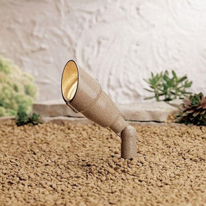 Kichler - Landscape Lighting (with Bulb) - Lights Canada