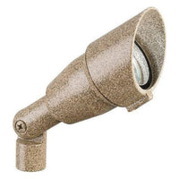 Landscape Lighting (with Bulb)