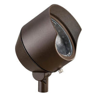 Landscape Lighting
