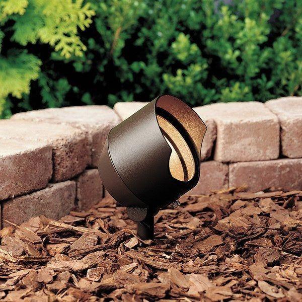 Kichler - Landscape Lighting - Lights Canada