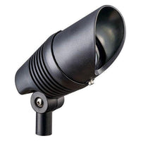 Landscape Lighting