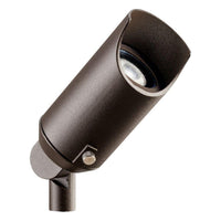 Kichler Landscape 12V Accent