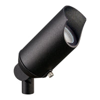 Kichler Landscape 12V Accent