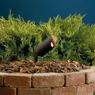 Kichler - Kichler Landscape 12V Accent - Lights Canada
