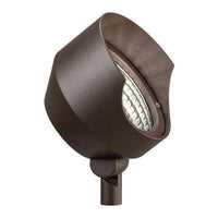 Landscape Lighting