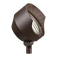 Kichler - Landscape Lighting - Lights Canada