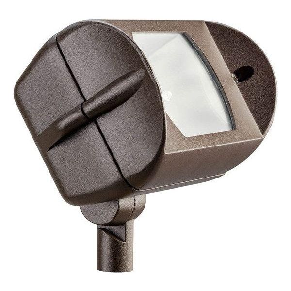 Kichler - Landscape Lighting - Lights Canada