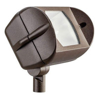 Landscape Lighting