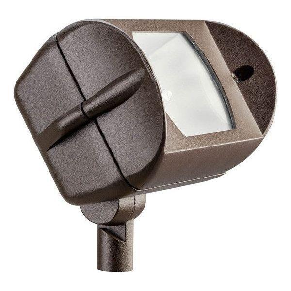 Kichler - Landscape Lighting - Lights Canada