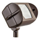 Kichler - Landscape Lighting - Lights Canada