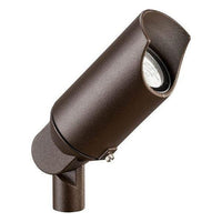 Landscape Lighting
