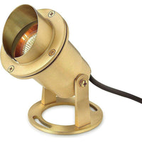 Submersible Pond Light