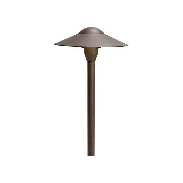 Kichler - Landscape Lighting - Lights Canada