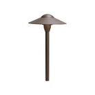 Kichler - Landscape Lighting - Lights Canada