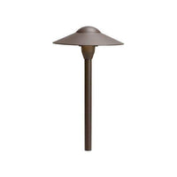 Landscape Lighting