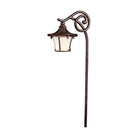 Kichler - Cotswold Landscape Lighting - Lights Canada