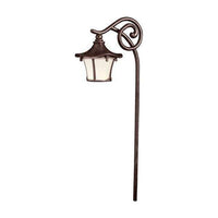 Cotswold Landscape Lighting