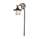 Kichler - Cotswold Landscape Lighting - Lights Canada