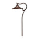 Kichler - Cotswold Landscape Lighting - Lights Canada
