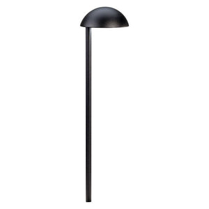 Kichler - Eclipse Side Mount Landscape Lighting - Lights Canada