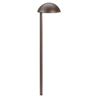 Eclipse Side Mount Landscape Lighting