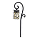 Kichler - Almeria Landscape Lighting - Lights Canada