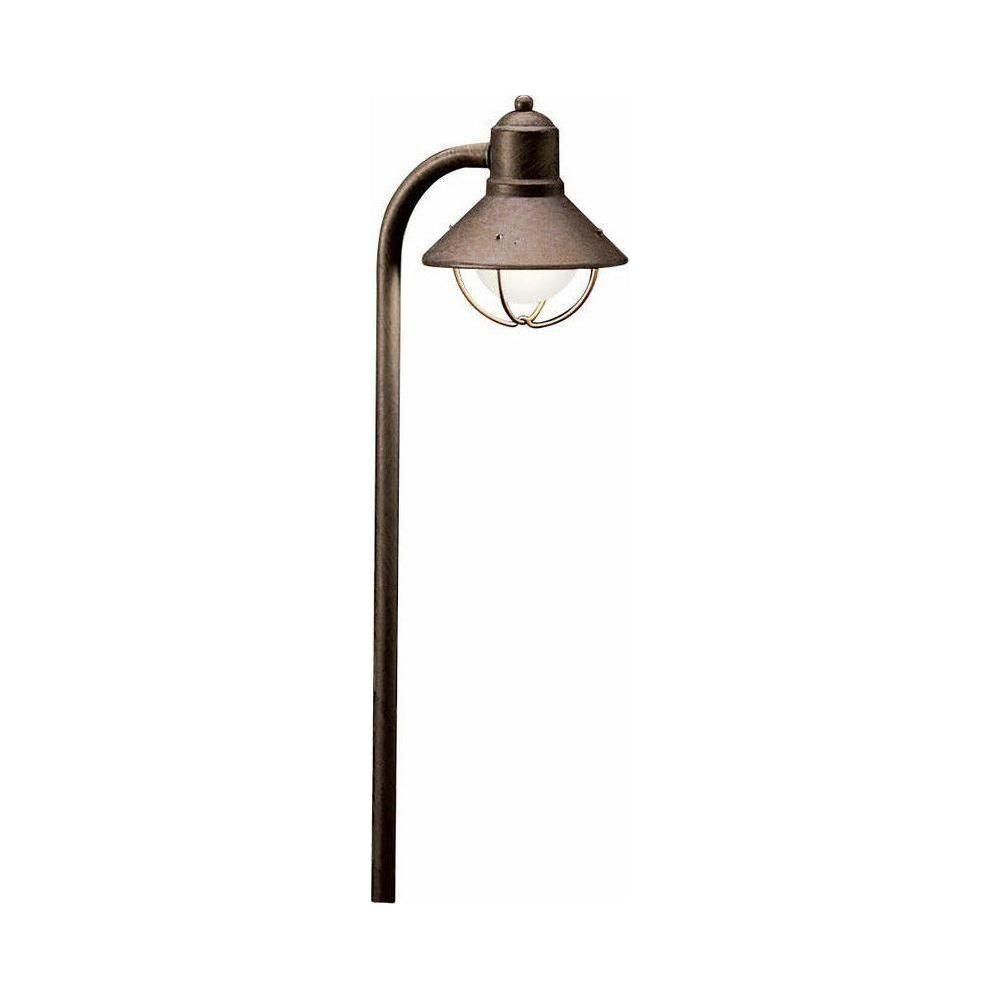Kichler - Seaside Landscape Lighting - Lights Canada