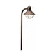 Kichler - Seaside Landscape Lighting - Lights Canada