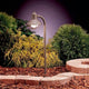 Kichler - Seaside Landscape Lighting - Lights Canada