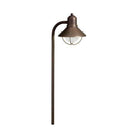 Kichler - Seaside Landscape Lighting - Lights Canada