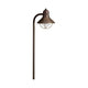 Kichler - Seaside Landscape Lighting - Lights Canada