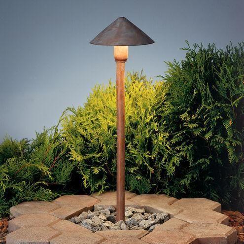 Kichler - Fundamentals Landscape Lighting - Lights Canada