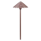 Kichler - Lace Landscape Lighting - Lights Canada