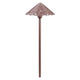 Kichler - Lace Landscape Lighting - Lights Canada