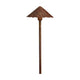 Kichler - Lace Landscape Lighting - Lights Canada