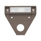 Hinkley - Nuvi Landscape Deck Sconce - Lights Canada