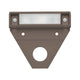 Hinkley - Nuvi Landscape Deck Sconce - Lights Canada