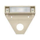 Hinkley - Nuvi Landscape Deck Sconce - Lights Canada
