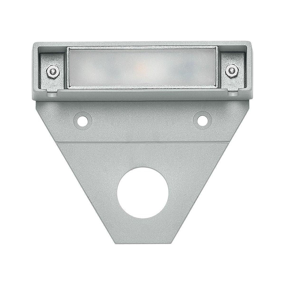 Hinkley - Nuvi Landscape Deck Sconce - Lights Canada