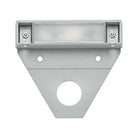 Hinkley - Nuvi Landscape Deck Sconce - Lights Canada